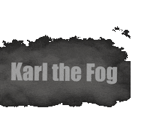 San Francisco Sf Sticker