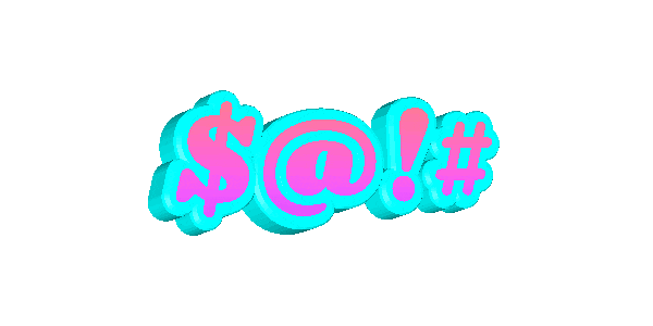 Meumomentodg Sticker