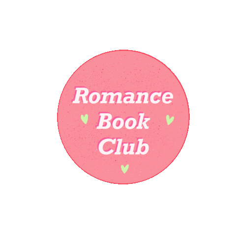 malvikonga giphyupload romance book club Sticker