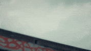 Oyku Karayel Run GIF by Show TV