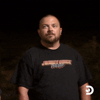 Street Outlaws GIF by Discovery