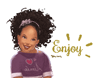 Happy Enjoy Sticker by There are stories longing to be told...