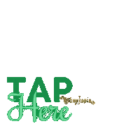 New Post Arrow Sticker by There are stories longing to be told...