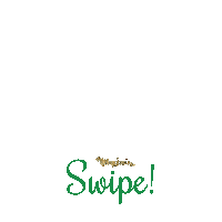 Swipe Up Sticker by There are stories longing to be told...