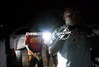 GIF by SPXRK