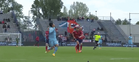 jakubru giphyupload GIF