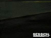 Skateboarding Skating GIF by Session: Skate Sim