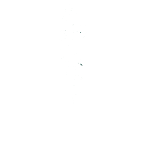 Teater Jonkoping Sticker by Destination Jönköping