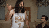 Comedy Splat GIF by FN Films