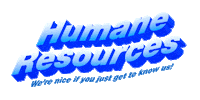 Human Resources Illustration Sticker by Janet Mac