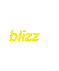 Logo Sticker by blizzzhandwerkdirekt