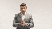 Winfield GIF by Jpixx