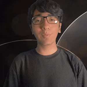 Theodore GIF