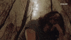 GIF by Kentucky Ayahuasca