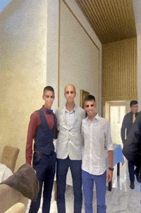 Kesic GIF