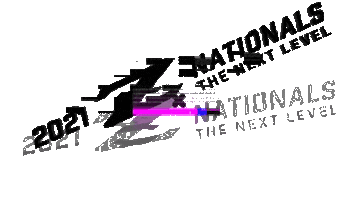 Event Nissan Sticker by Z1 Motorsports