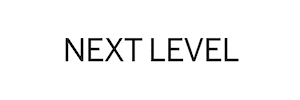 Next Level Sothebyscanada Sticker by Sotheby's International Realty Canada