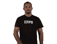 Arraste Para Cima Scroll Up Sticker by CFP9