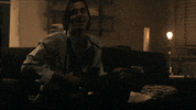 usc minerva GIF by BNNVARA