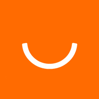 Best Friends Animation GIF by bubly