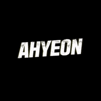 ahyeoncore asa ruka babymonster rami GIF