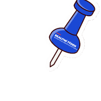 Realestate Rpd Sticker by REALITNÍ TÝDEN