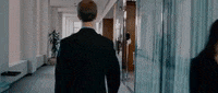high five step brothers GIF