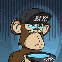 Sad Cry GIF
