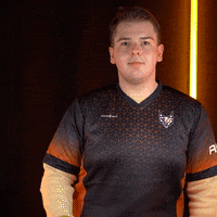 Rocket League Esports GIF by TeamOrangeGaming