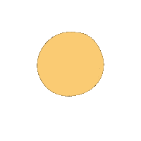 Happy Emoji Sticker