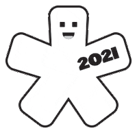 Phxdw Aigaaz Sticker by Phoenix Design Week