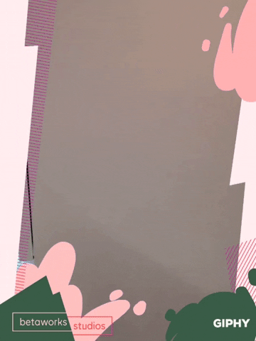 betaworking aclubforbuilders GIF by betaworks Studios