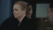 Group Hug Love GIF by SuccessionHBO
