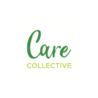panadolanz panadol panadolcarecollective panadol care collective panadolanz Sticker
