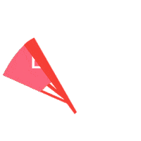 Buromy Sticker by Buro Malaysia