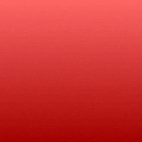Loop Typography GIF