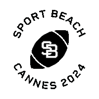 Taylor Swift Football Sticker by TEAM