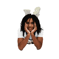 Basketball Sticker by WVU Tech Golden Bears