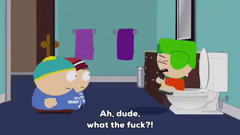 season 20 20x6 GIF by South Park 