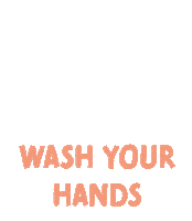 Stay Home Uk Labour Sticker by The Labour Party