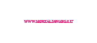 Website Shop Online Sticker by MINI Italian Girls