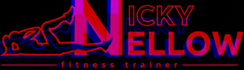 nickynellow  GIF
