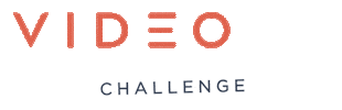 Entrepreneur Video Series Sticker by Brandon Lucero