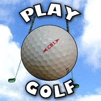 Putting Ryder Cup GIF