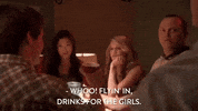 comedy central GIF by Workaholics