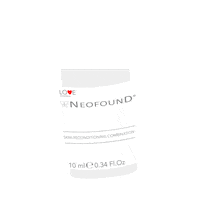 LoveCosmedical love beauty skincare aesthetic Sticker