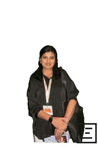 1241Eylure Sticker by EylureOfficial