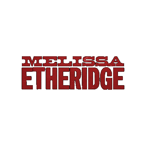 Rise Rock Music Sticker by Melissa Etheridge