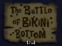 season 5 000 patties under the sea GIF by SpongeBob SquarePants
