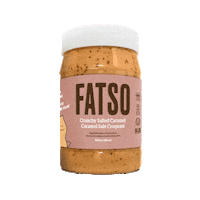 Sticker by fatso